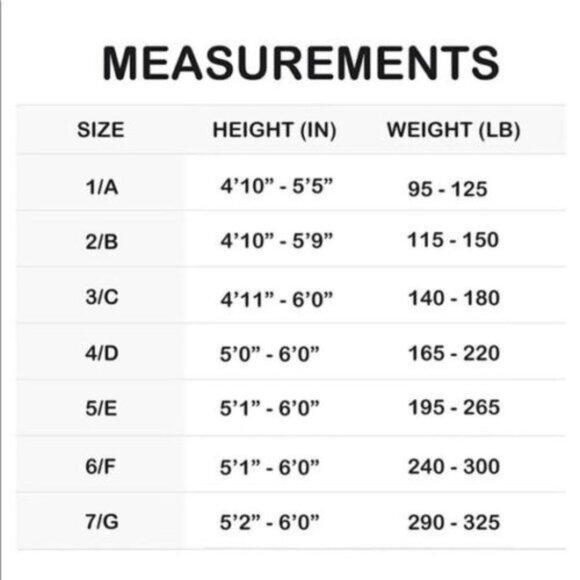 Assets Spanx Women's Shaping High Waist Shorts Mid-thigh Shaper - Black - Picture 8 of 8